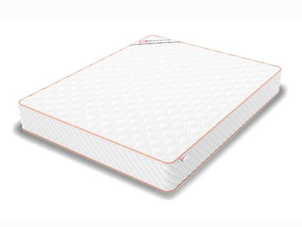 Матрас Denwir TOP FOAM ECO RELAX 18 125х185