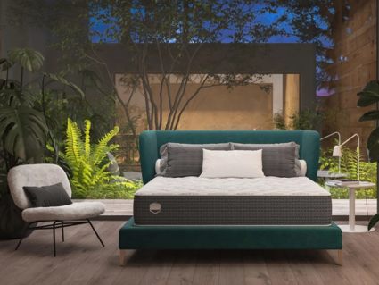 Матрас Alfabed Supernova 120х195