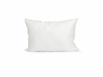 Подушка Nature’S-Natura Sanat Эвкалиптовая прохлада 50х90