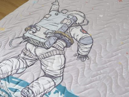 Покрывало Софи де Марко Sunny day №2 120х200