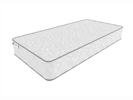 Матрас DreamLine Sky-high Hovor Middle TFK 353