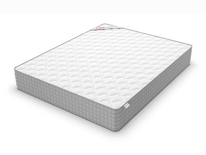 Матрас Denwir EXTRA MIDDLE MEMO SOFT TFK 80х200