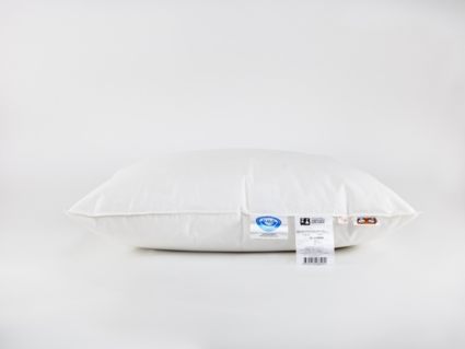 Подушка German Grass Baby Royal Grass мягкая