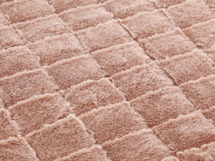 Покрывало Софи де Марко Мадлен (беж) 220х240