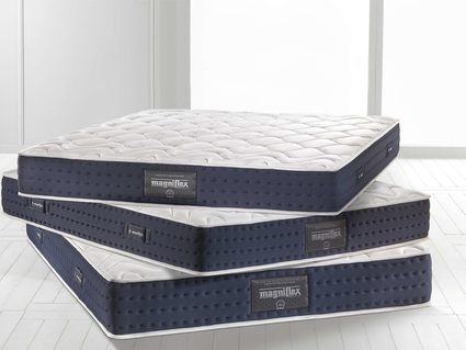 Матрас MagniFlex Magni 10 200х200