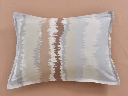 Комплект постельного белья Софи де Марко Сонора Семейный