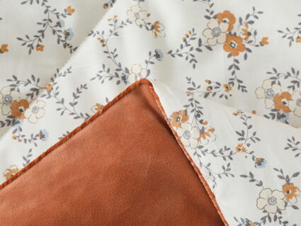 Комплект постельного белья Софи де Марко Роберто №32 с одеялом 1,5-спальный