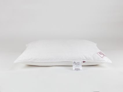 Подушка German Grass Paisley Silk Grass