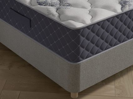 Матрас Сонум Favorite Hard 90х200