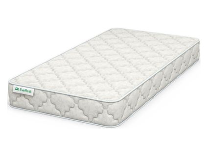 Матрас EveRest Софт мемори ТФК 574