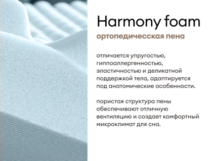 Матрас Мистер Слип Multi Line элит 80х180