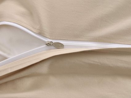 Комплект постельного белья Софи де Марко Наварра 1,5-спальный