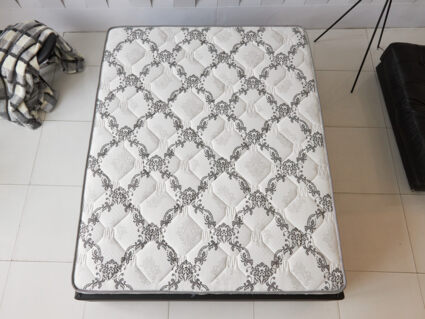 Матрас Димакс Онли Медиум 80х190