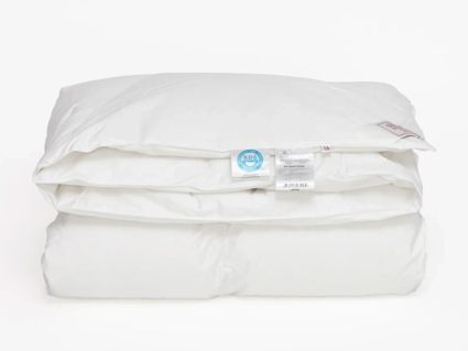 Одеяло German Grass Air Down Grass всесезонное облегченное 220х240