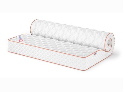 Матрас Denwir TOP ECO BALANCE RELAX 24 90х185