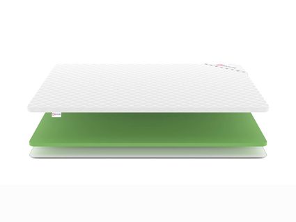 Топпер Denwir ECO FOAM 3 316