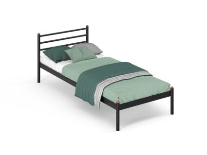 Кровать Стиллмет Экспо 180х200