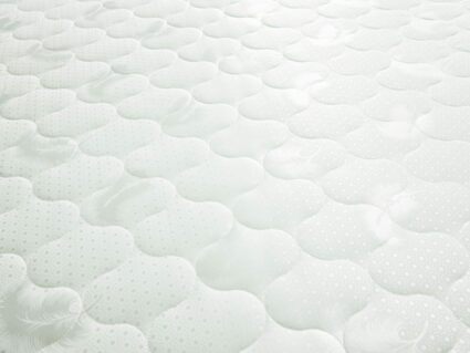 Матрас Димакс Оптима Лайт P4 180х200