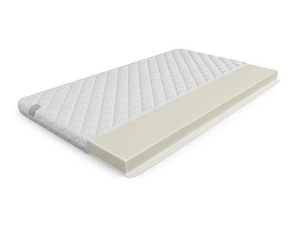 Матрас Mr.Mattress Compact 539
