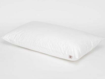 Чехол гигиенический German Grass PROTECTIVE PILLOW GRASS 50х70