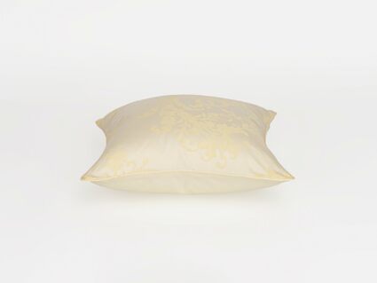 Наволочка German Grass на молнии Golden Palette Grass (2 шт.) 40х40