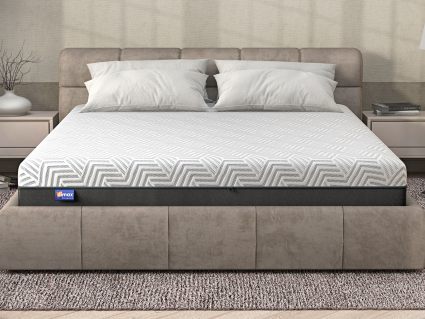 Матрас Димакс Safe Solo 160х200