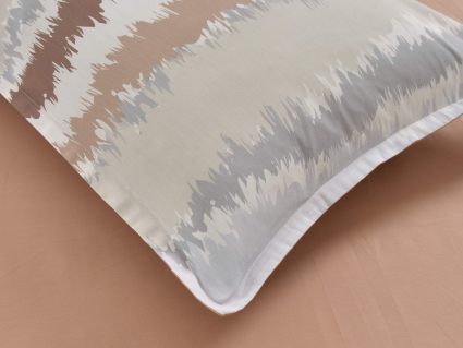 Комплект постельного белья Софи де Марко Сонора Семейный