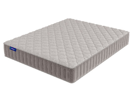 Матрас BeautyRoll Roll Foam 21 Massage Double 574