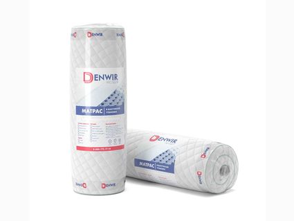 Матрас Denwir SIMPL BALANCE RELAX 18 90х190