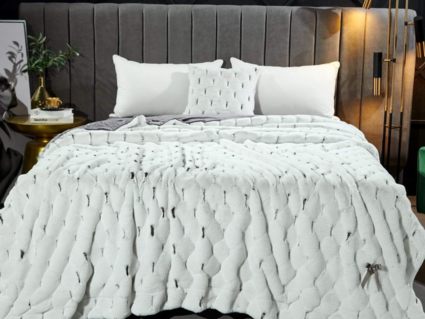 Покрывало Софи де Марко Адриана №1 220х240