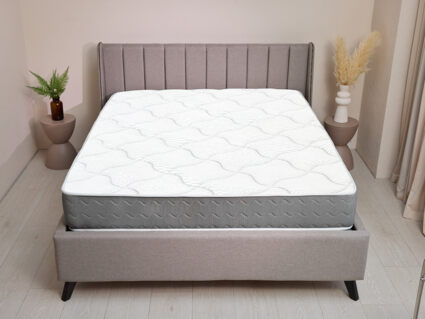 Матрас Димакс Биг медиум 60х120