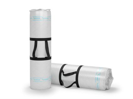 Топпер Lonax LX 10 120х195