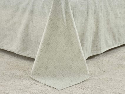 Комплект постельного белья Софи де Марко Мармарис 1,5-спальный