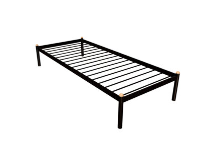 Кровать Стиллмет Флако 120х200