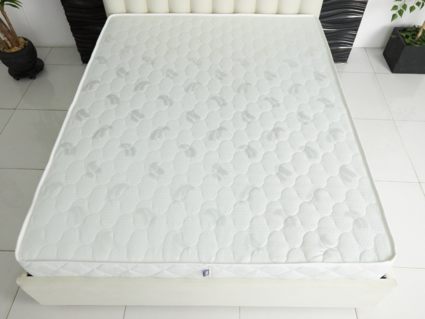 Матрас Димакс Оптима Хард Массаж 100х200