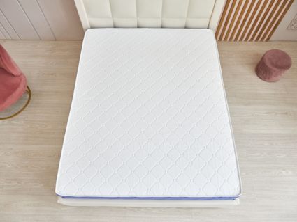 Матрас Базилик Фреш 12 кокос 80х200