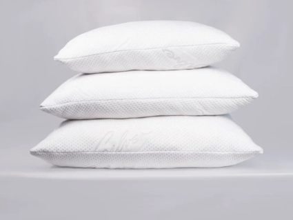 Подушка Beautyson Memoriks 70х70