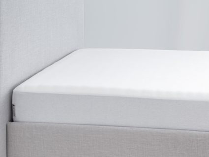 Наматрасник Kamasana ESTEL (до 30 см)