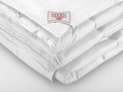 Одеяло German Grass Non-Allergenic Lux Grass всесезонное 240х260