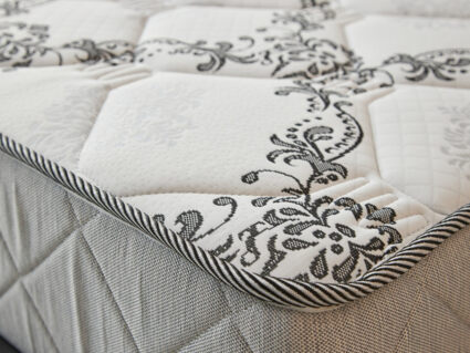 Матрас Димакс Онли Софт 90х200