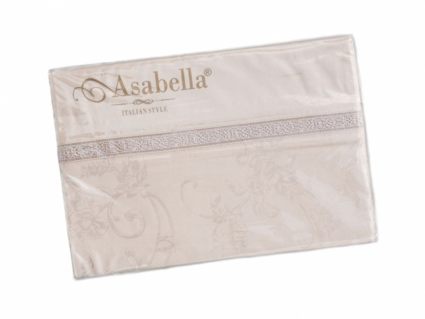 Наволочка Асабелла 471 (набор 2 шт.) 70х70