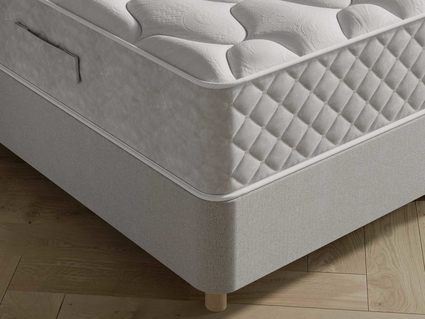 Матрас Сонум Relax Optima 160х200