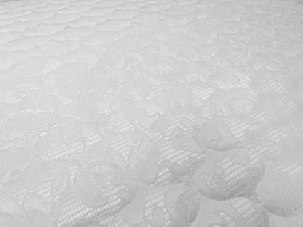 Наматрасник Димакс Мемори 160х190