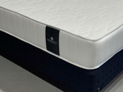 Матрас Materlux Santerno Multi 574
