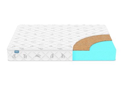 Матрас Димакс Оптима Ролл Хард 90х195