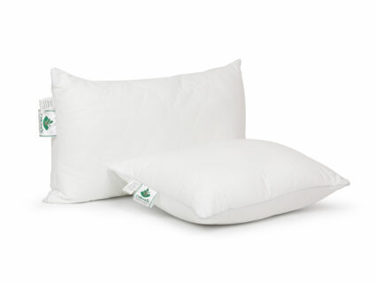 Подушка Nature’S-Natura Sanat Бамбуковая фантазия 70х70