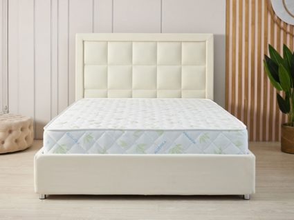 Матрас Мистер Слип Multi Line элит стронг 120х195