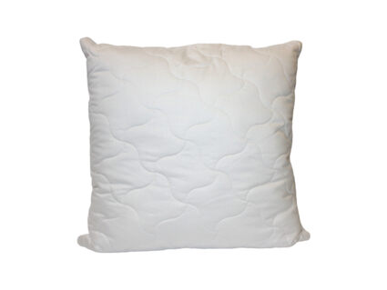 Подушка Nature’S-Natura Sanat Бамбуковая фантазия 70х70