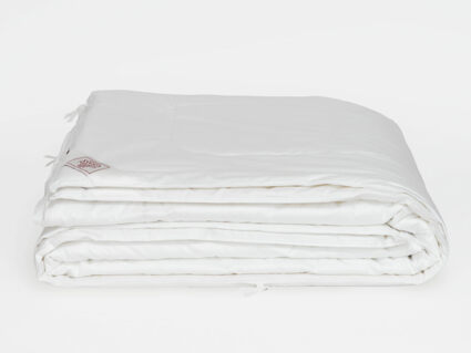 Одеяло German Grass Alliance Cashmere Grass всесезонное Light 200х220