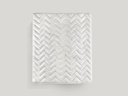 Матрас MagniFlex Massaggio Light 80х200